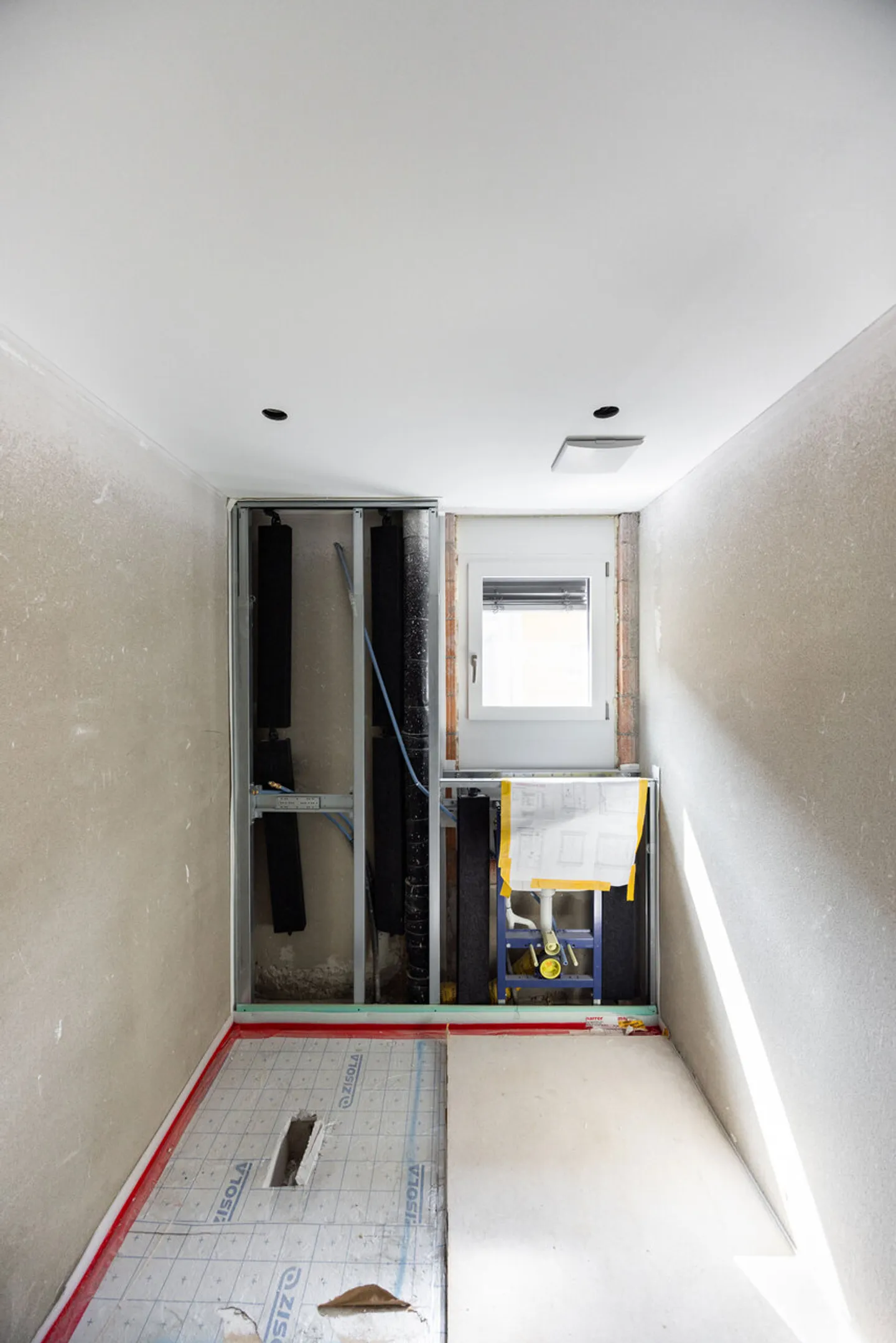 Civenne: Modern Apartment Living - Photo 6 of 19
