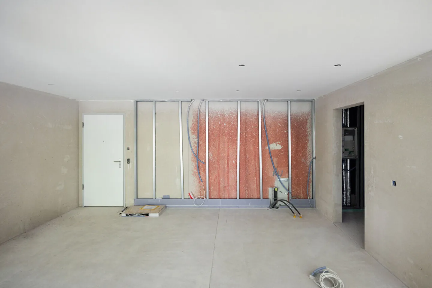 Civenne: Modern Apartment Living - Photo 7 of 19