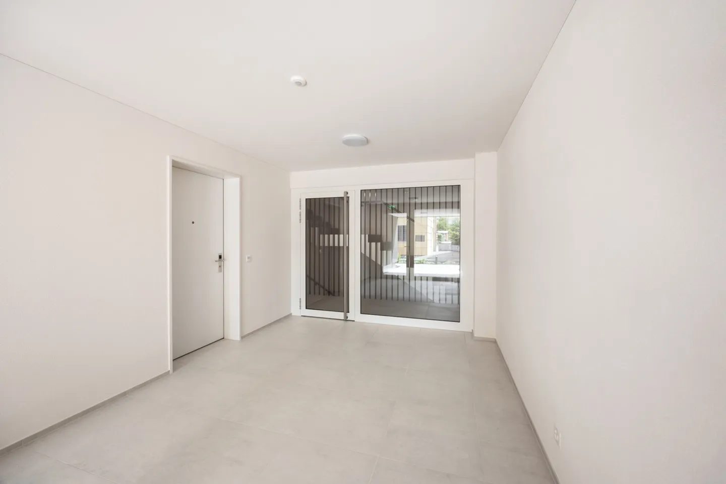 Civenne: Modern Apartment Living - Photo 9 of 19