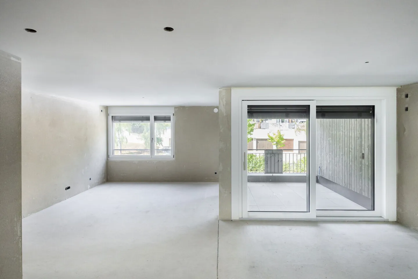 Civenne: Modern Apartment Living - Photo 3 of 19
