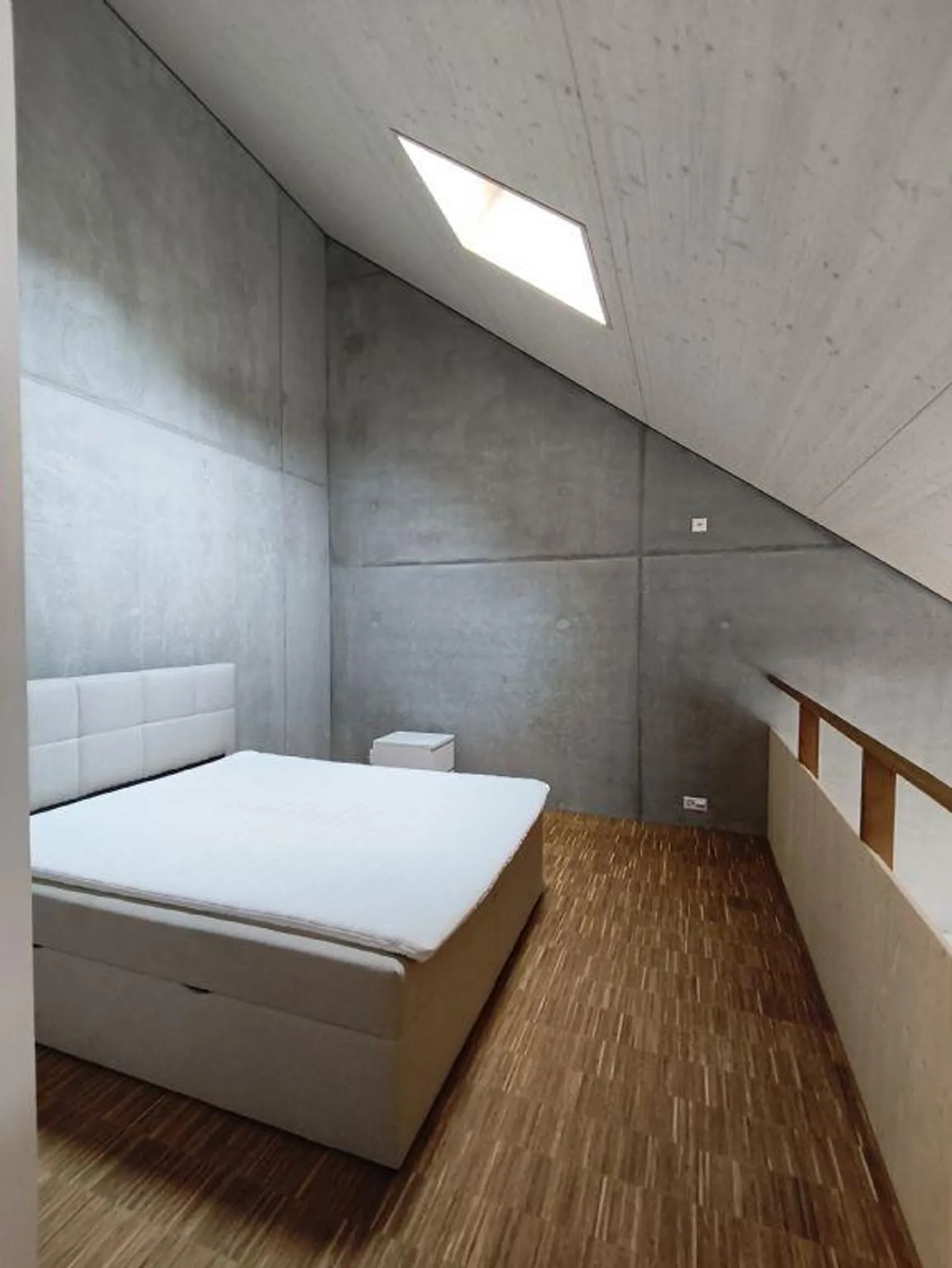 Stilvolles Loft in Schafisheim - Foto 6 von 8