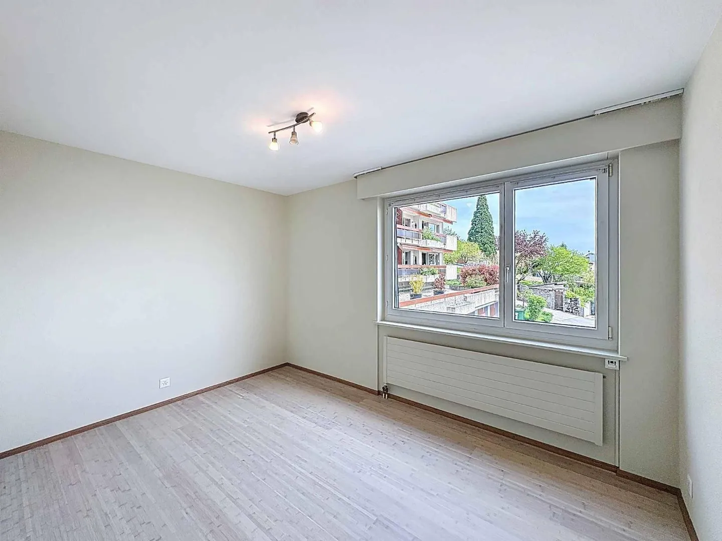 4,5-Zimmer-Wohnung - Foto 6 von 12