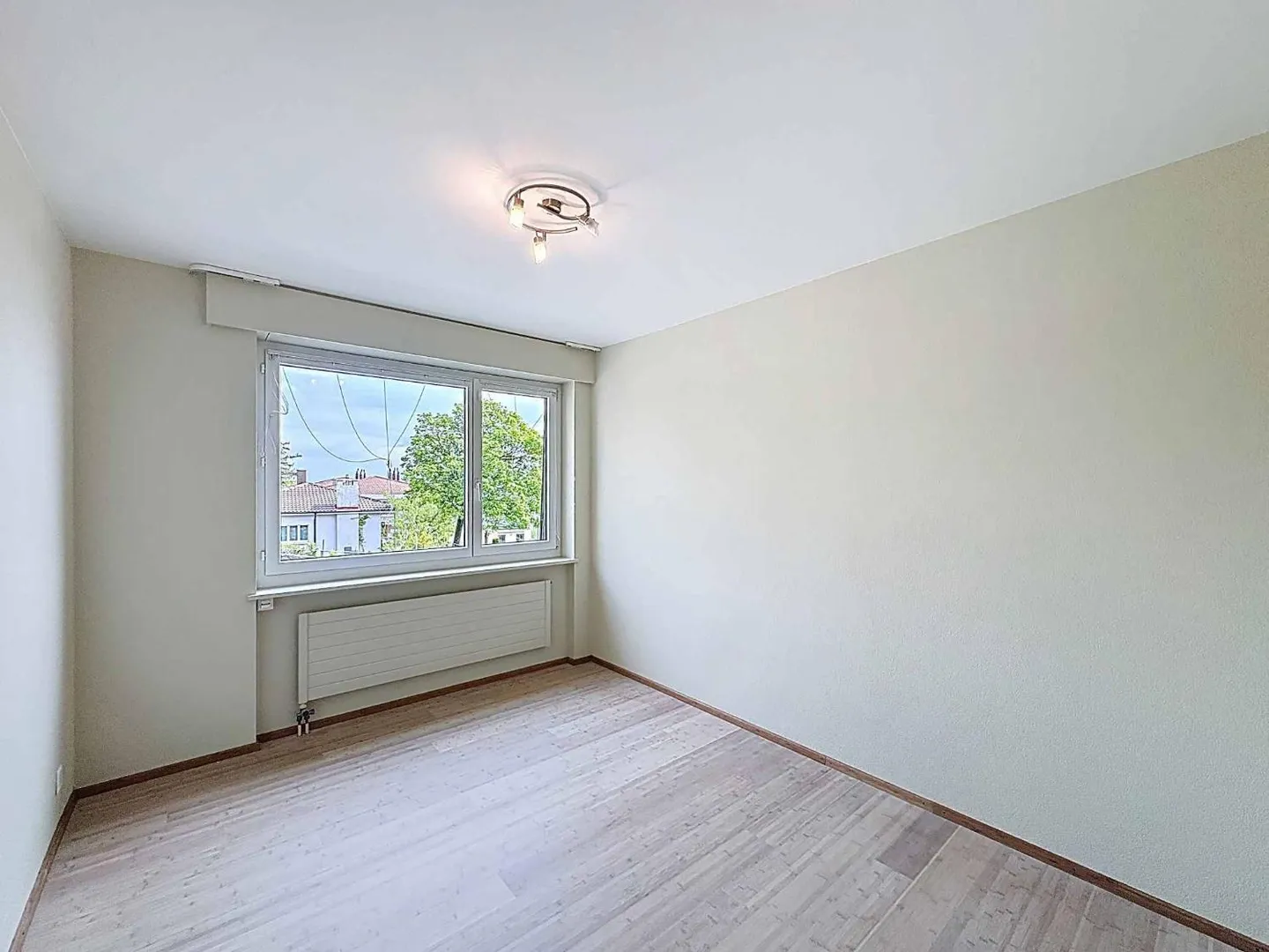 4,5-Zimmer-Wohnung - Foto 7 von 12