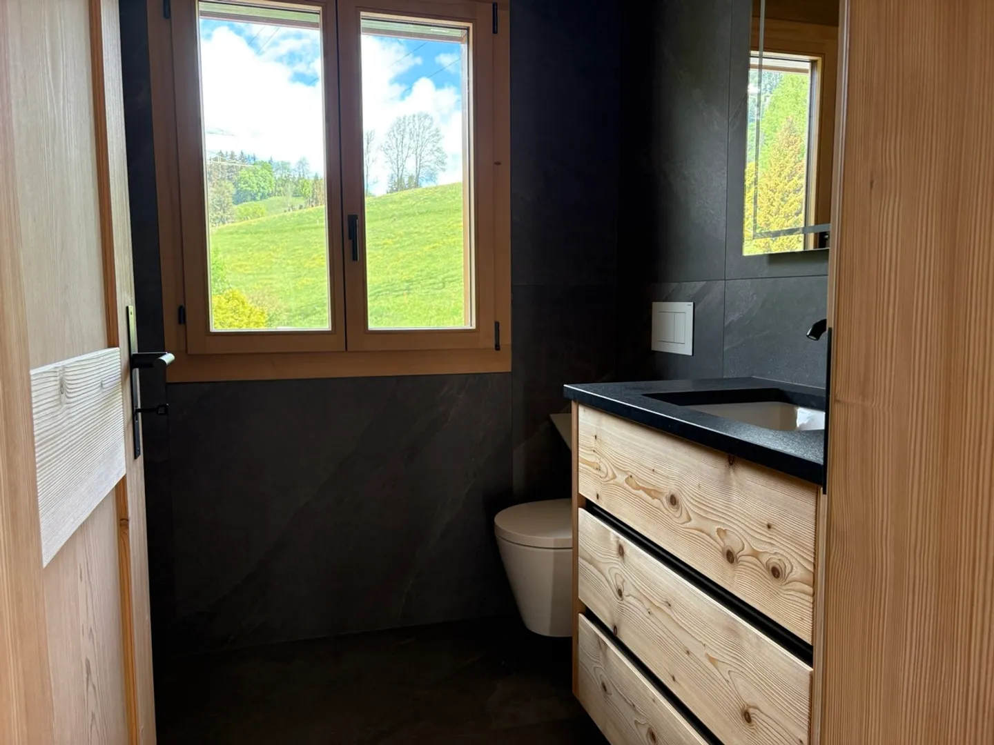 4,5-Zimmer-Wohnung - Foto 7 von 10