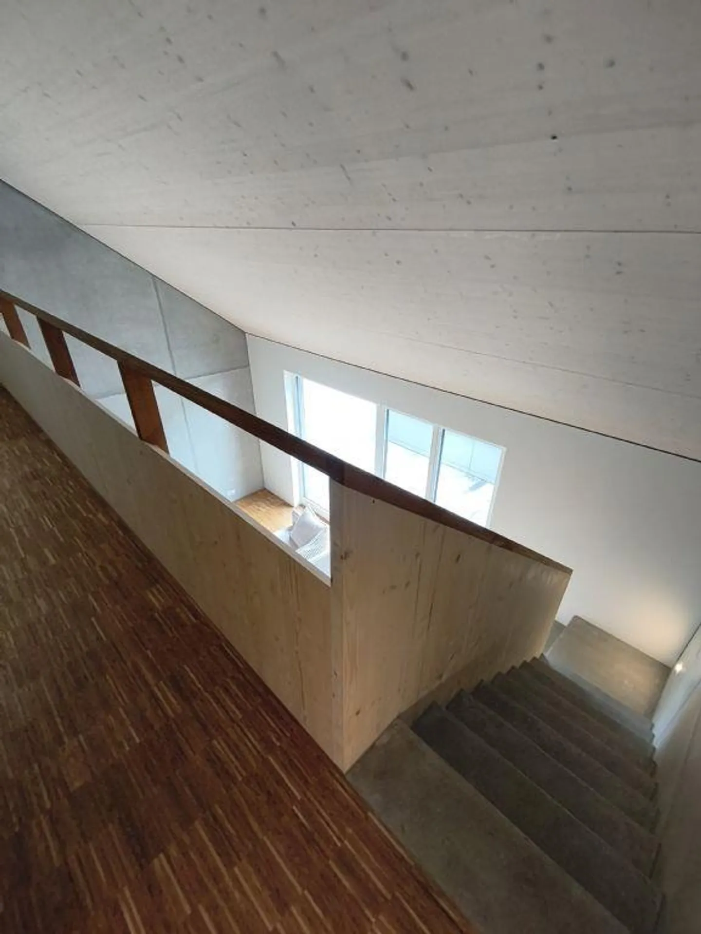 Stilvolles Loft in Schafisheim - Foto 7 von 8
