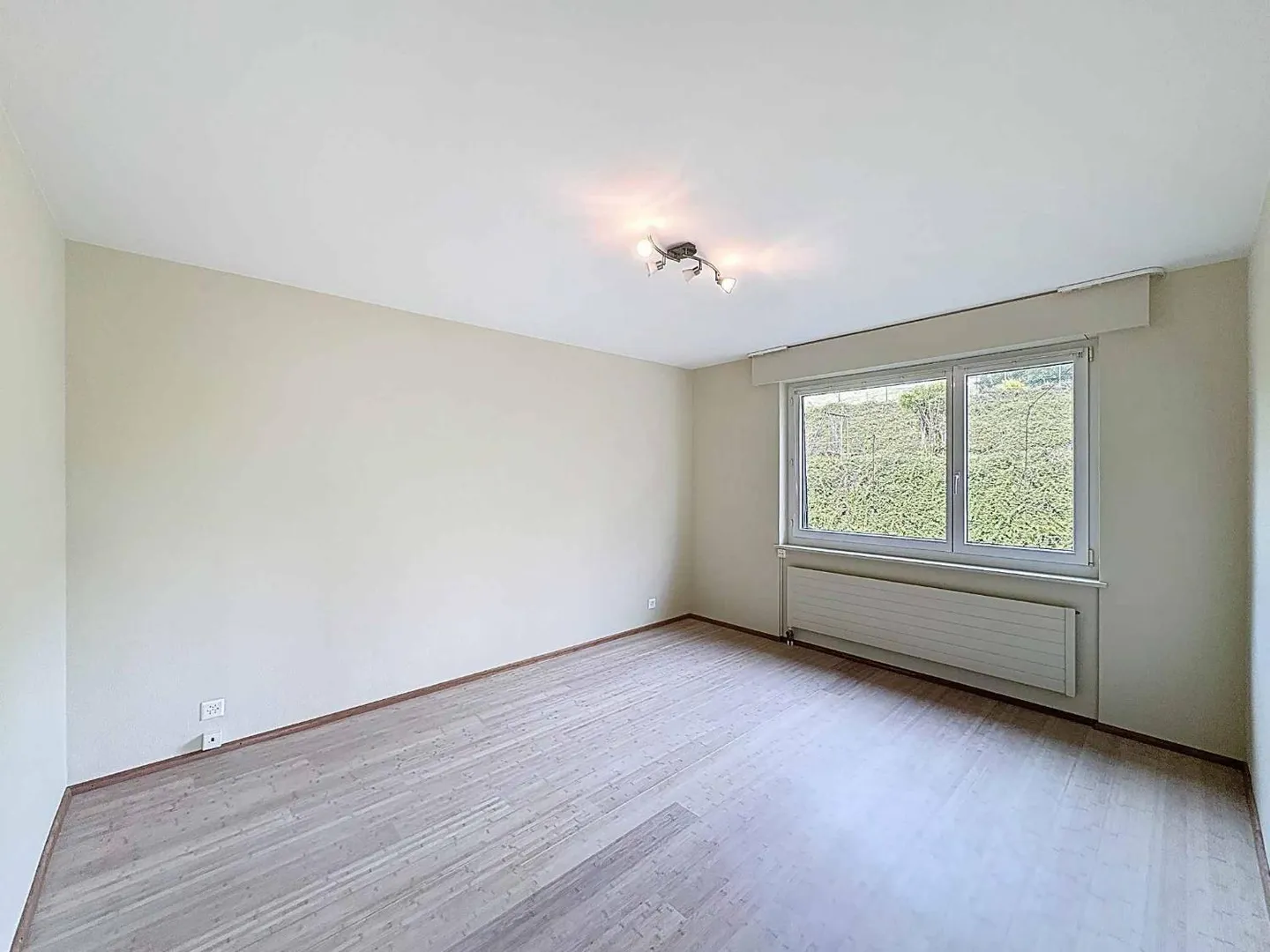 4,5-Zimmer-Wohnung - Foto 9 von 12