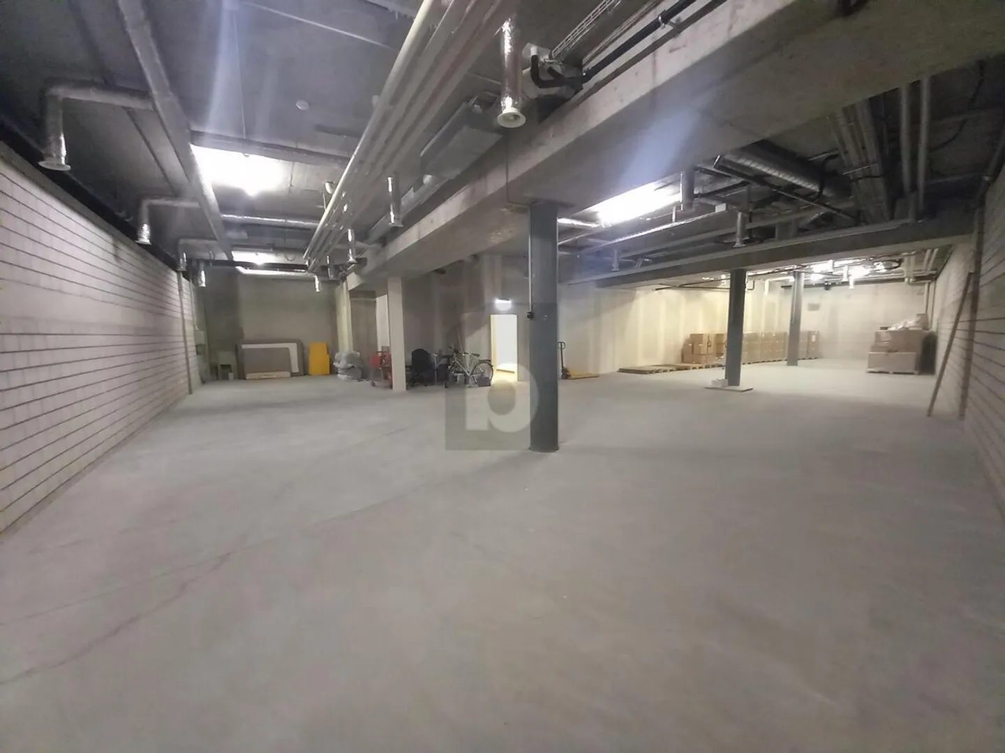 STORAGE SPACE IN TOP LOCATION - Photo 2 of 6