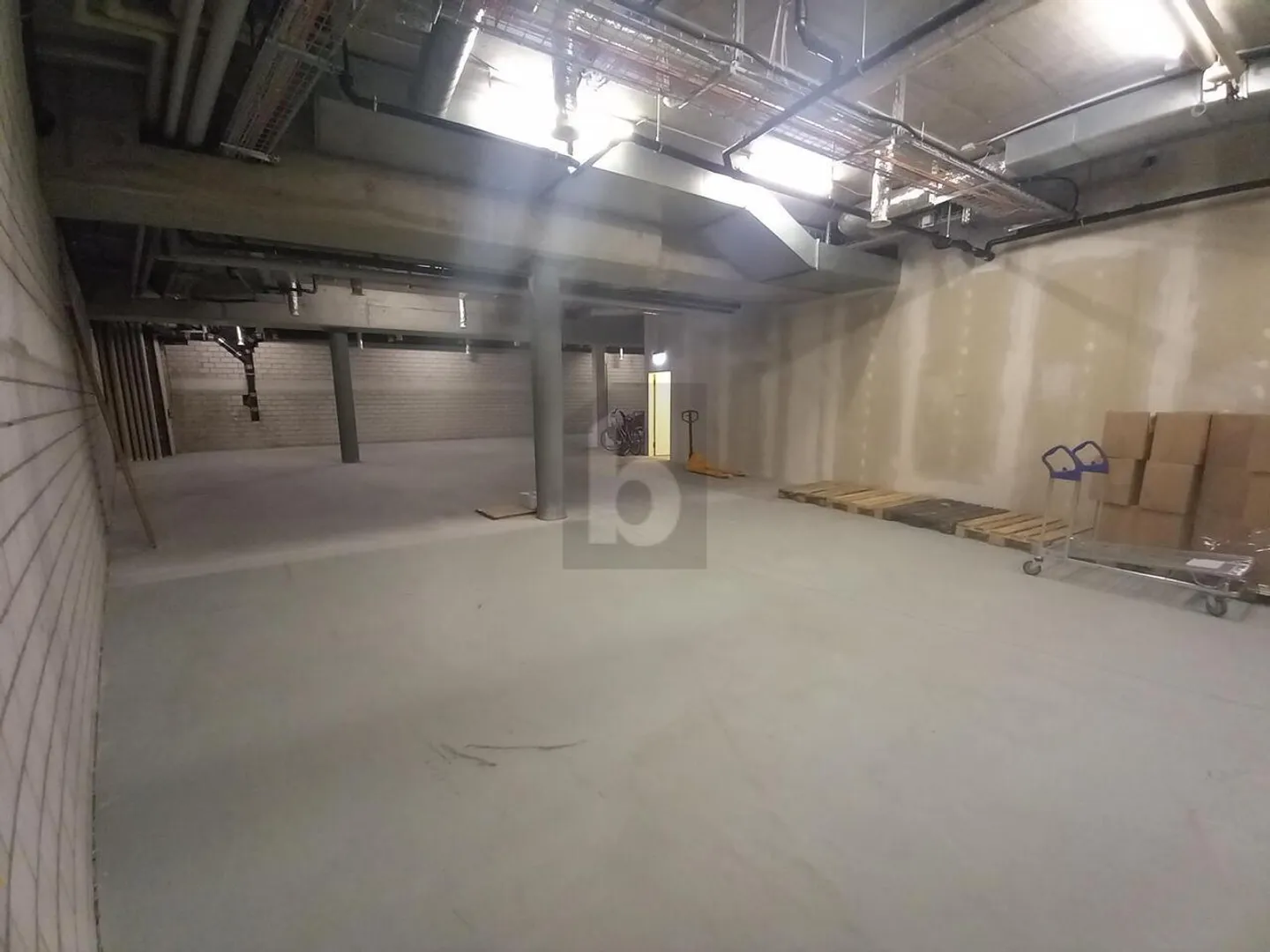 STORAGE SPACE IN TOP LOCATION - Photo 4 of 6