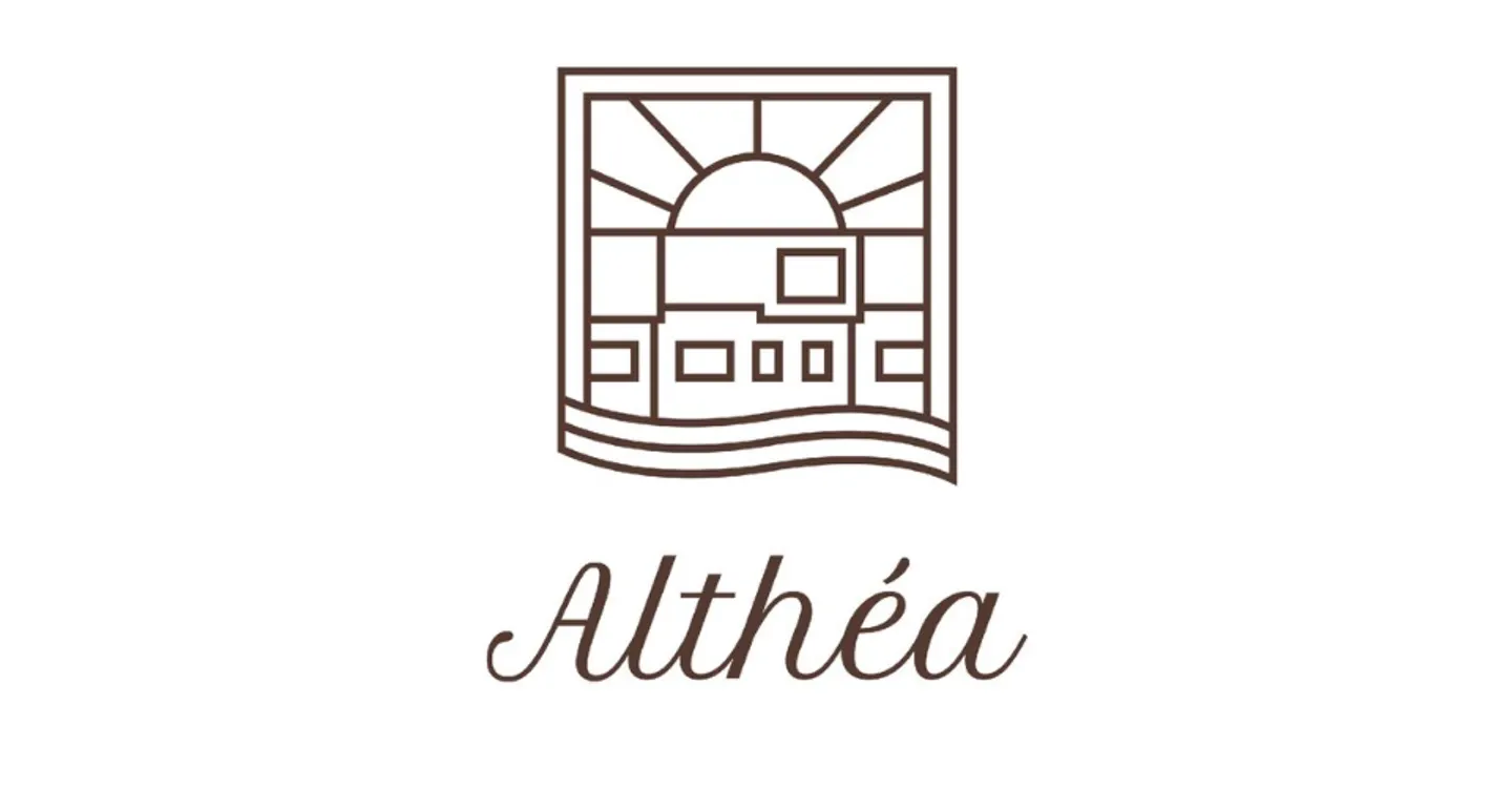 Helle zeitgenössische Villa mit 7,5 Zimmern und Jacuzzi - Les Cullay - Foto 4 von 11