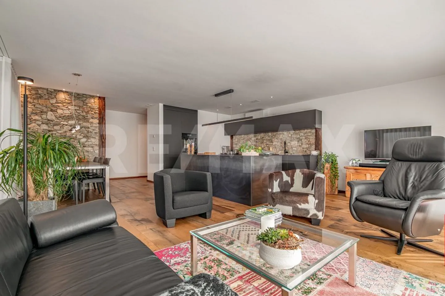 Attique à vendre - Photo 2 sur 13