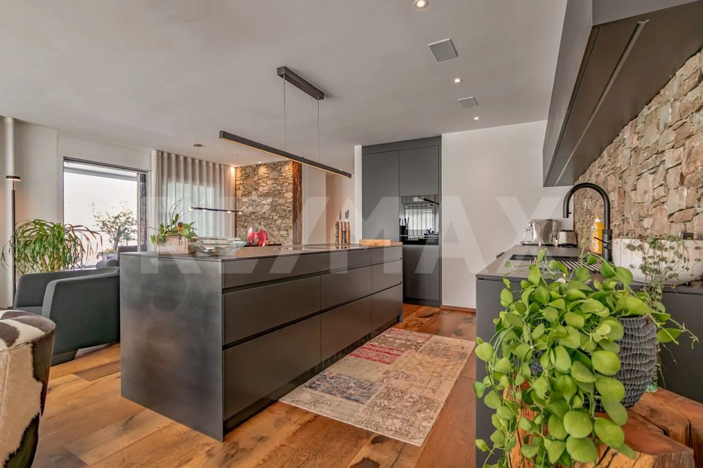 Attique à vendre - Photo 4 sur 13