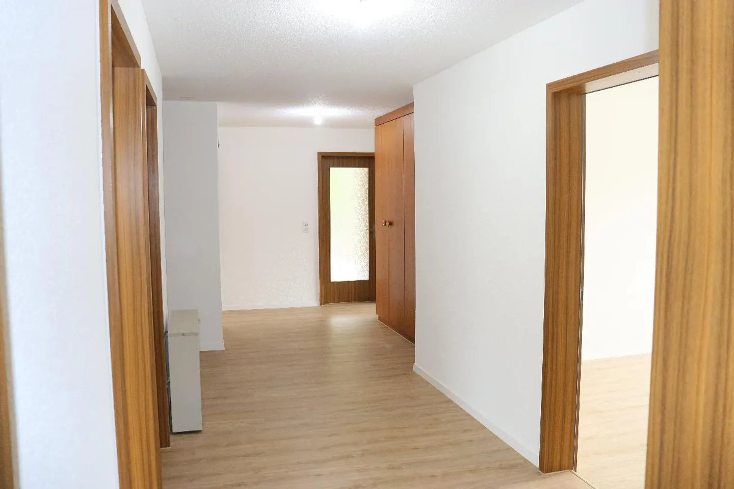 5.5 Room Apartment - Photo 2 of 5