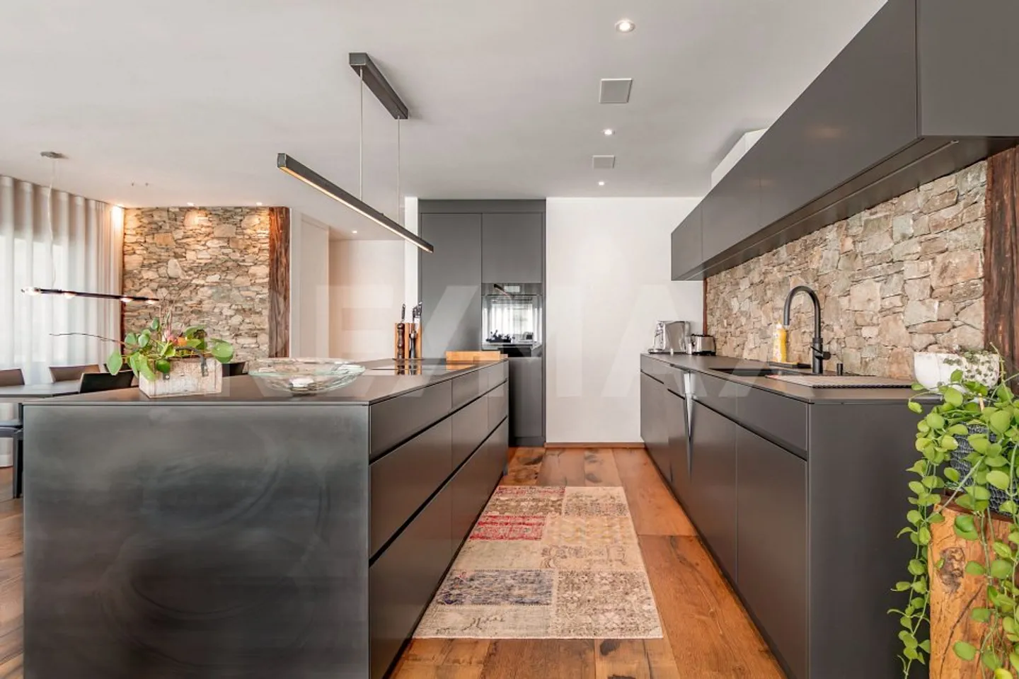 Attique à vendre - Photo 5 sur 13