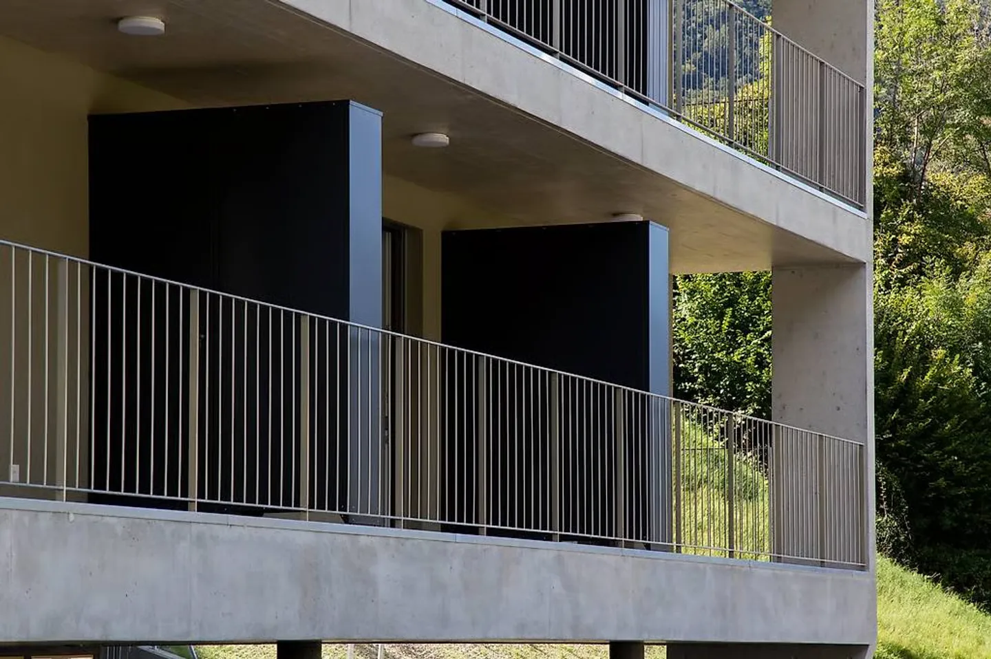 Stabilité avec rendement - Investissez en toute sécurité ! - Photo 1 sur 11