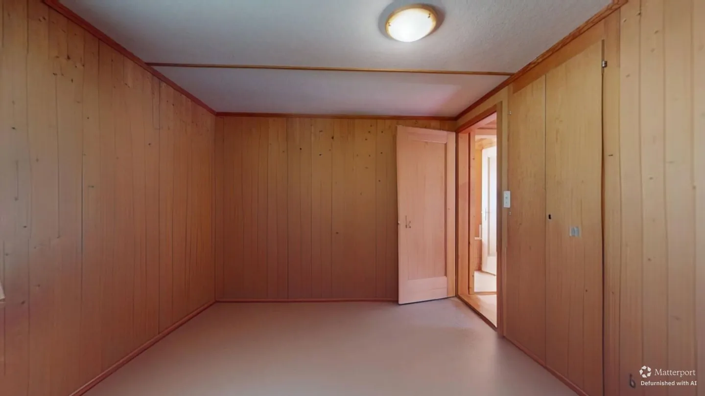 Ihr Traum vom Chalet mit Panoramasicht - Foto 15 von 15