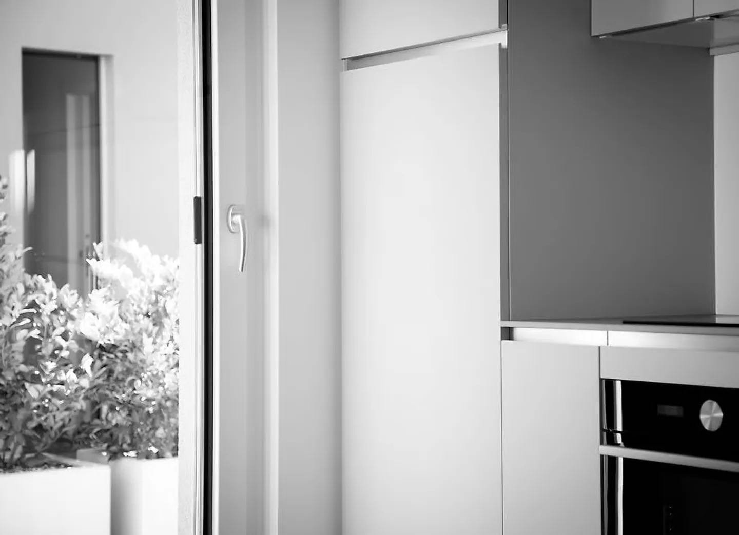 Stabilité avec rendement - Investissez en toute sécurité ! - Photo 4 sur 11