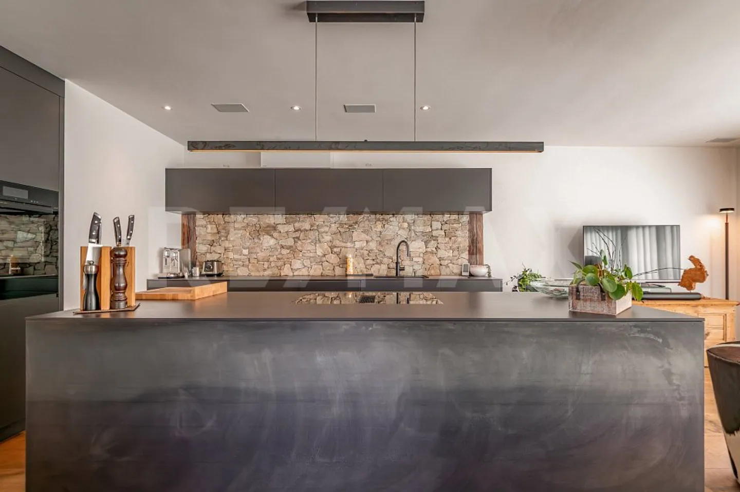 Attique à vendre - Photo 6 sur 13