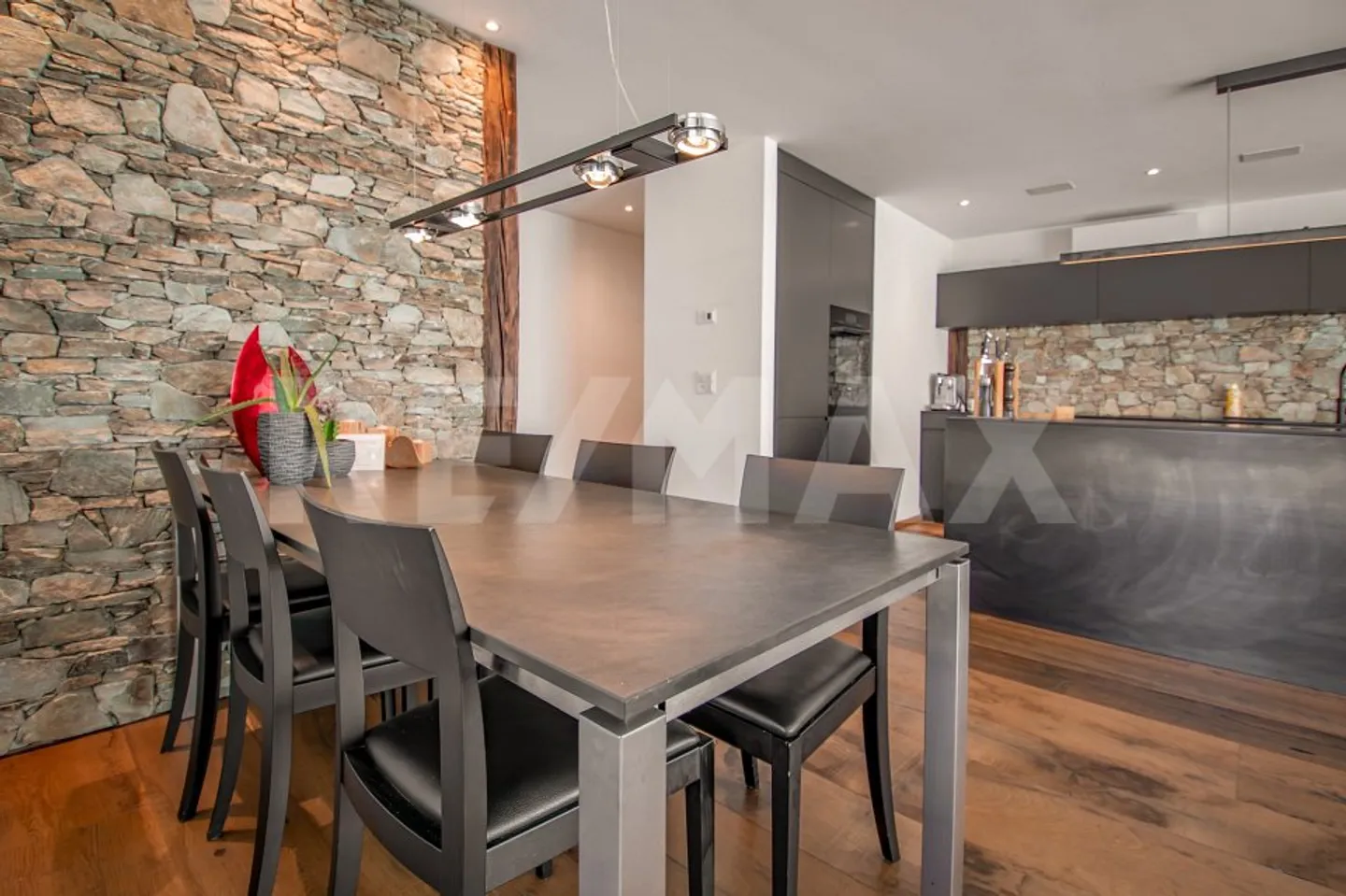 Attique à vendre - Photo 7 sur 13