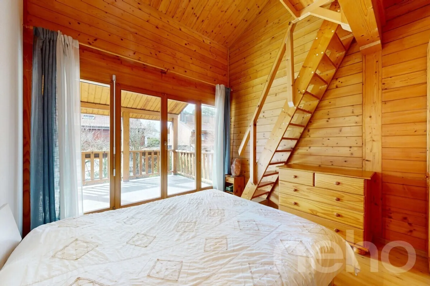 Maison Familiale Charmante - Photo 7 sur 12