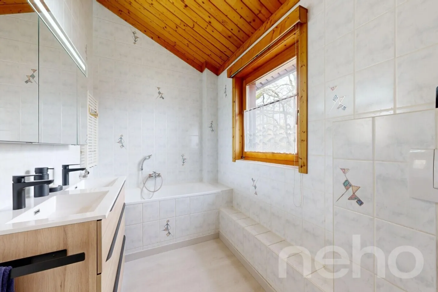 Maison Familiale Charmante - Photo 8 sur 12