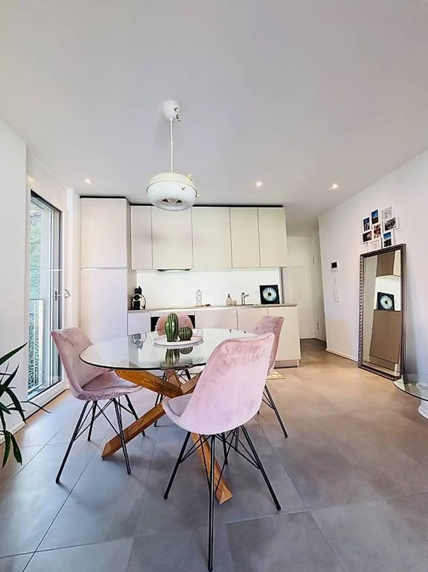 Stabilité avec rendement - Investissez en toute sécurité ! - Photo 8 sur 11