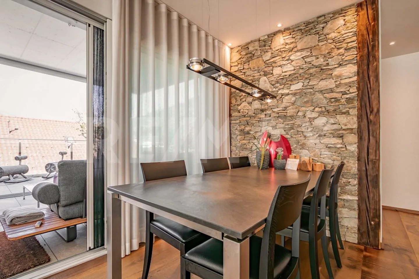 Attique à vendre - Photo 8 sur 13