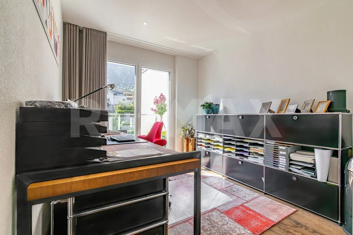 Attique à vendre - Photo 13 sur 13