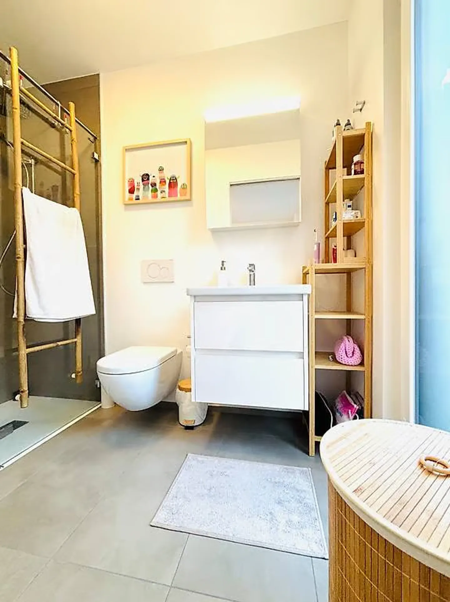 Stabilité avec rendement - Investissez en toute sécurité ! - Photo 10 sur 11