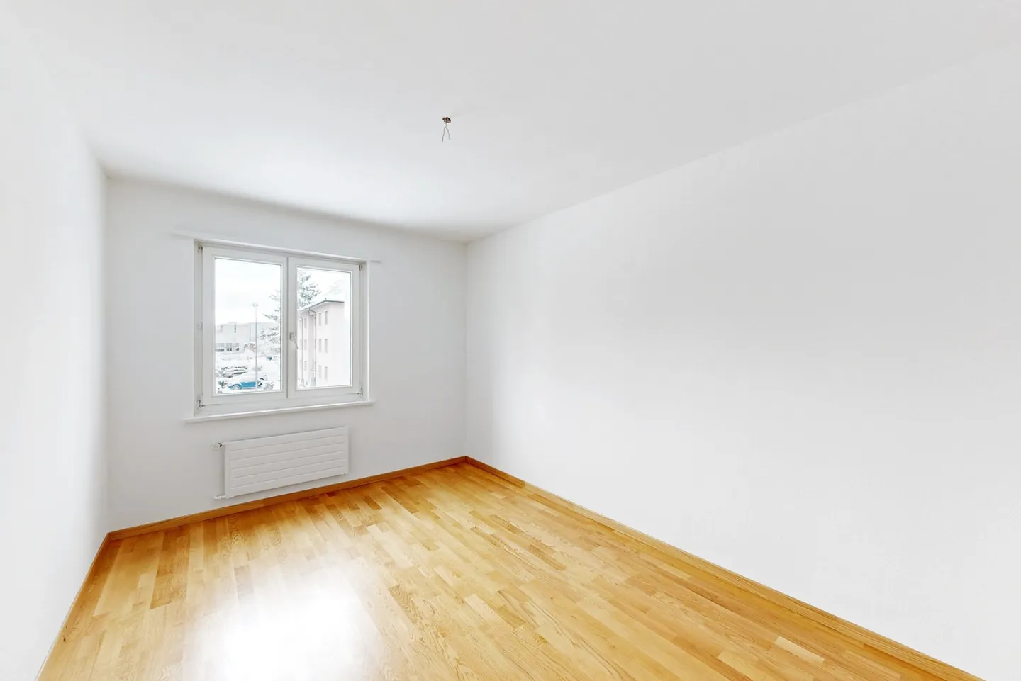 Your new home - Photo 6 of 7