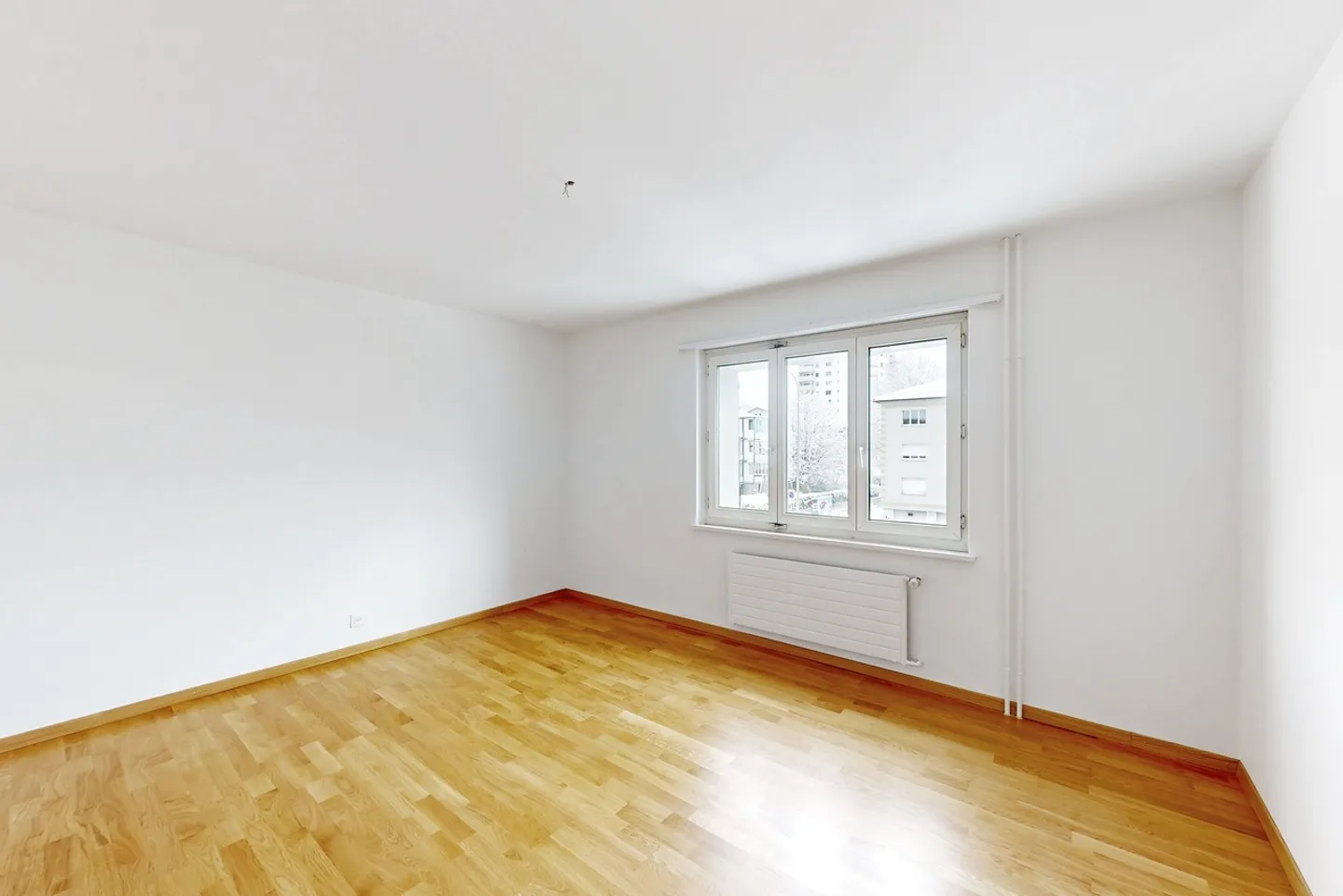 Your new home - Photo 7 of 7