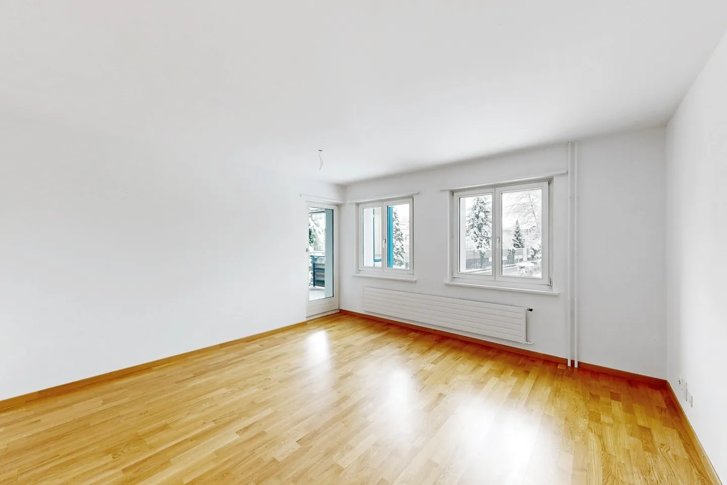 Your new home - Photo 4 of 7