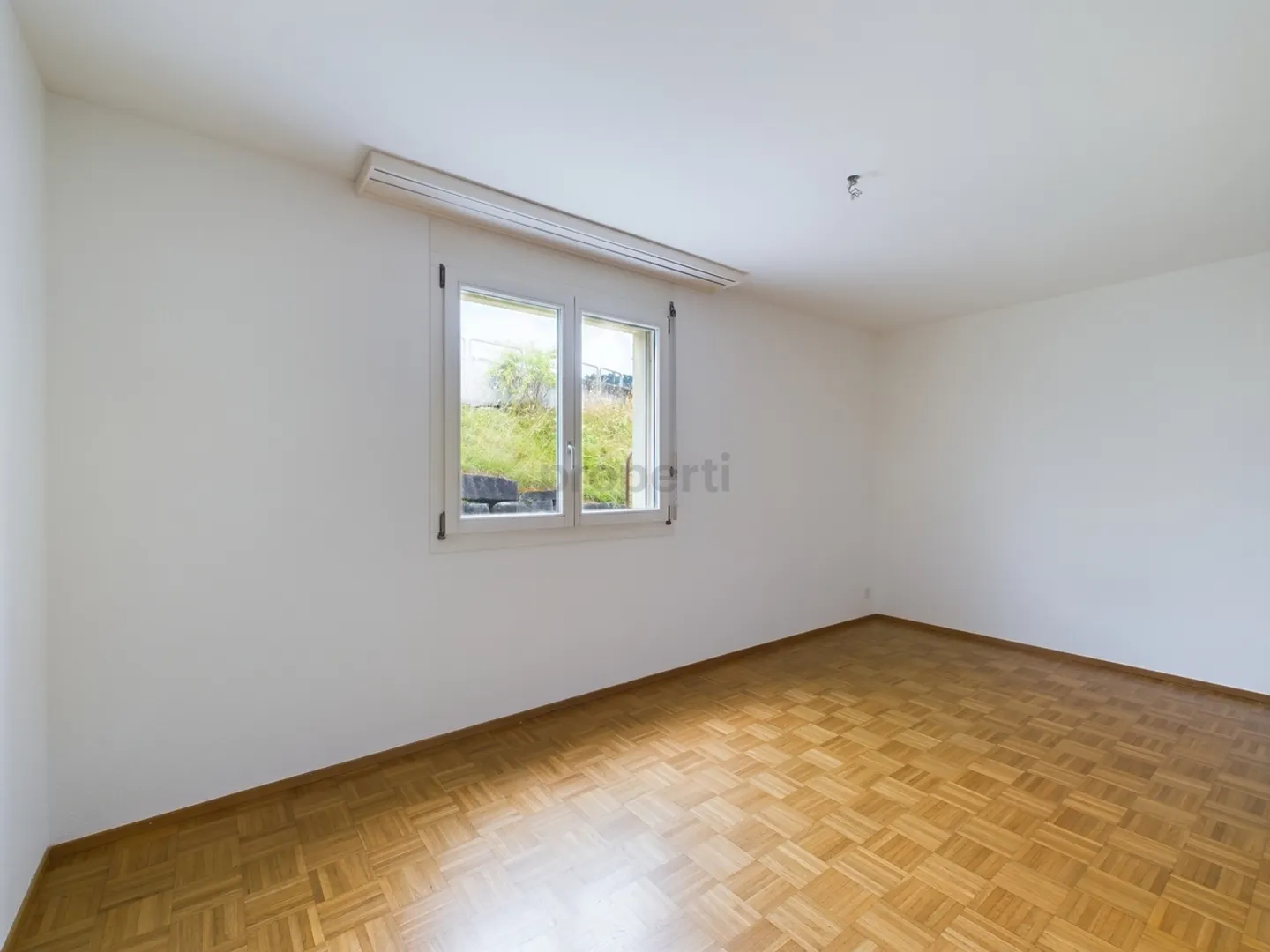 Helle 4.5-Zimmer-Wohnung in Winikon - Foto 5 von 10