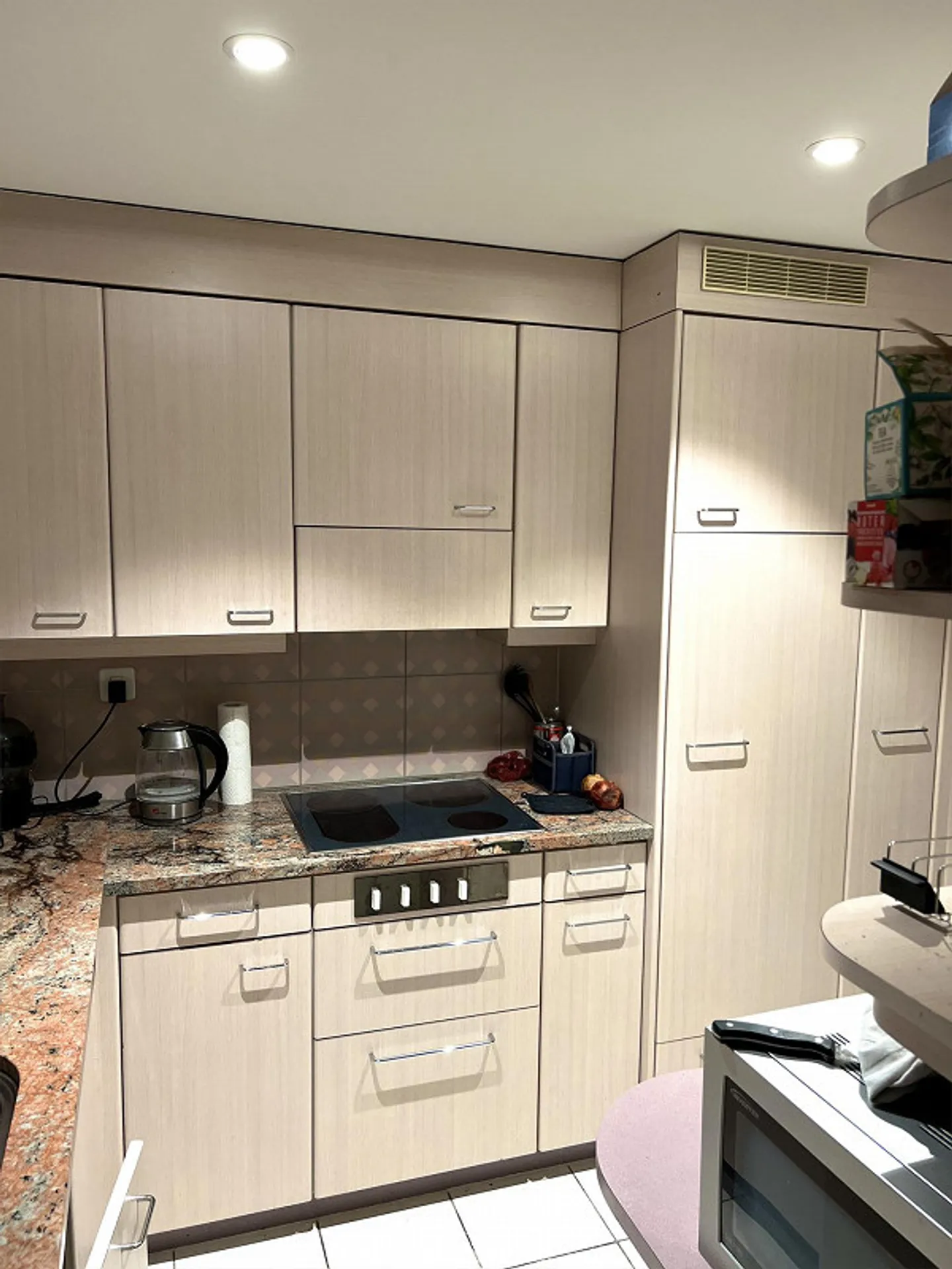 Chambre en colocation dans un emplacement central - Photo 6 sur 7