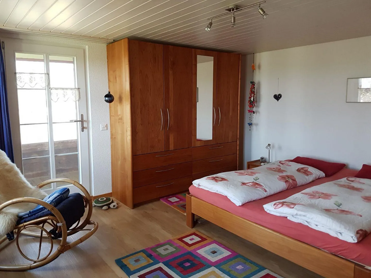 Vivre dans une ferme - Photo 10 sur 12