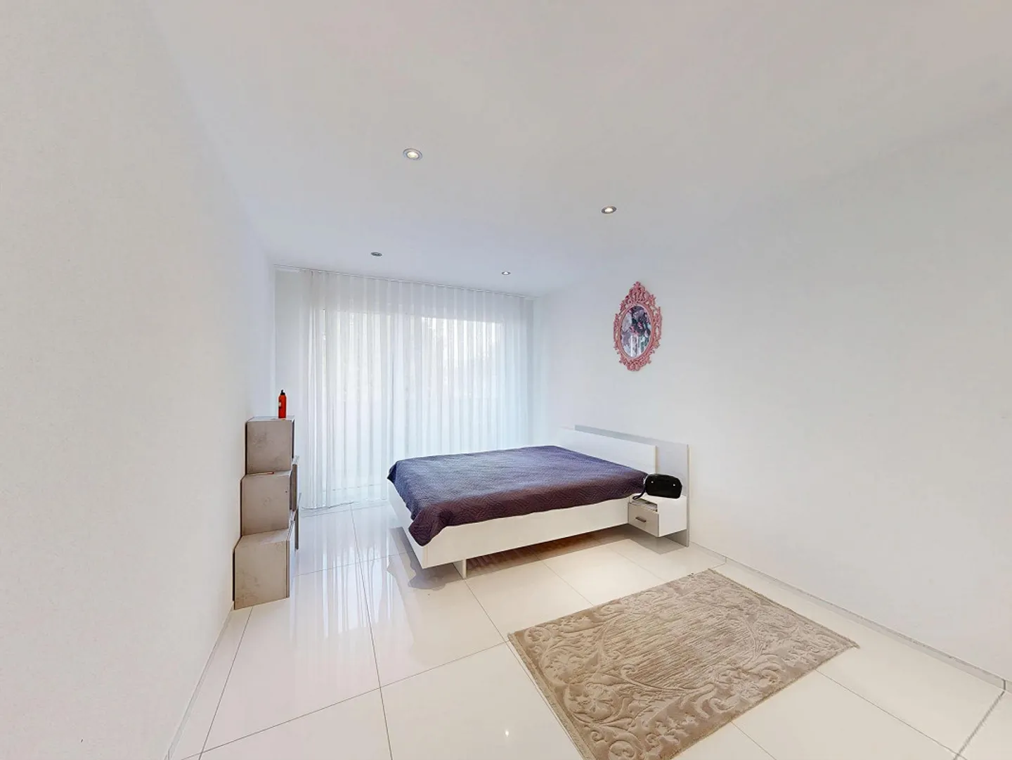 Villa de 7,5 pièces avec piscine et espace généreux - Photo 13 sur 21
