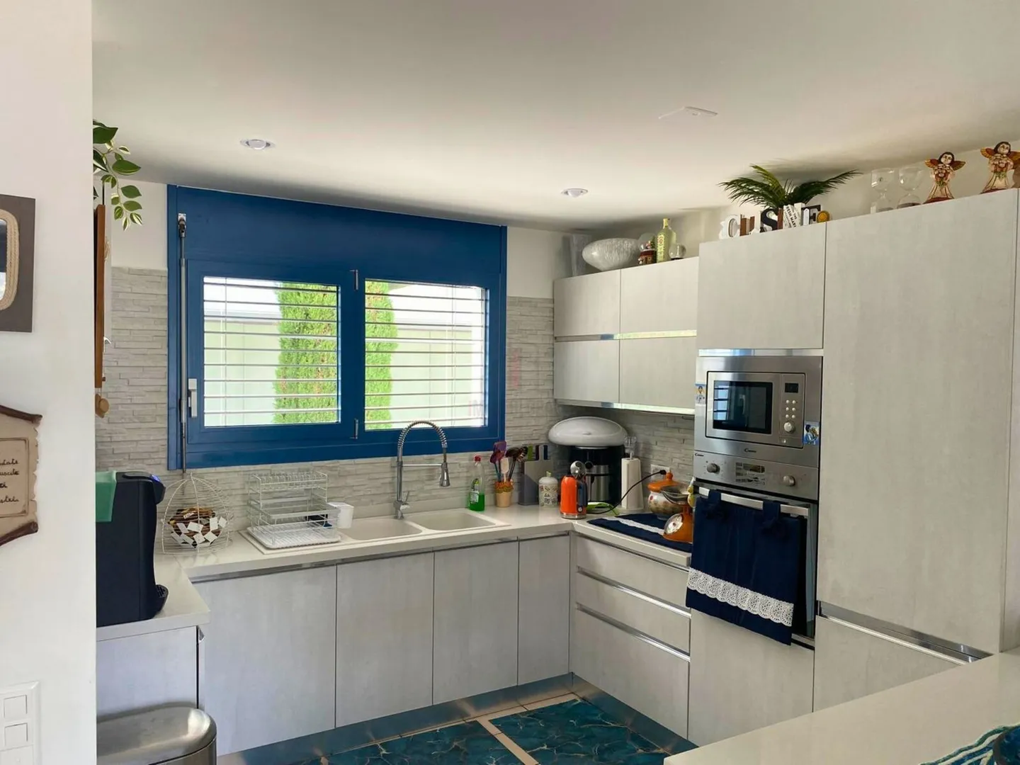 VISTA SPLENDIDA DALLA TUA NUOVA CASA - Foto 4 di 10