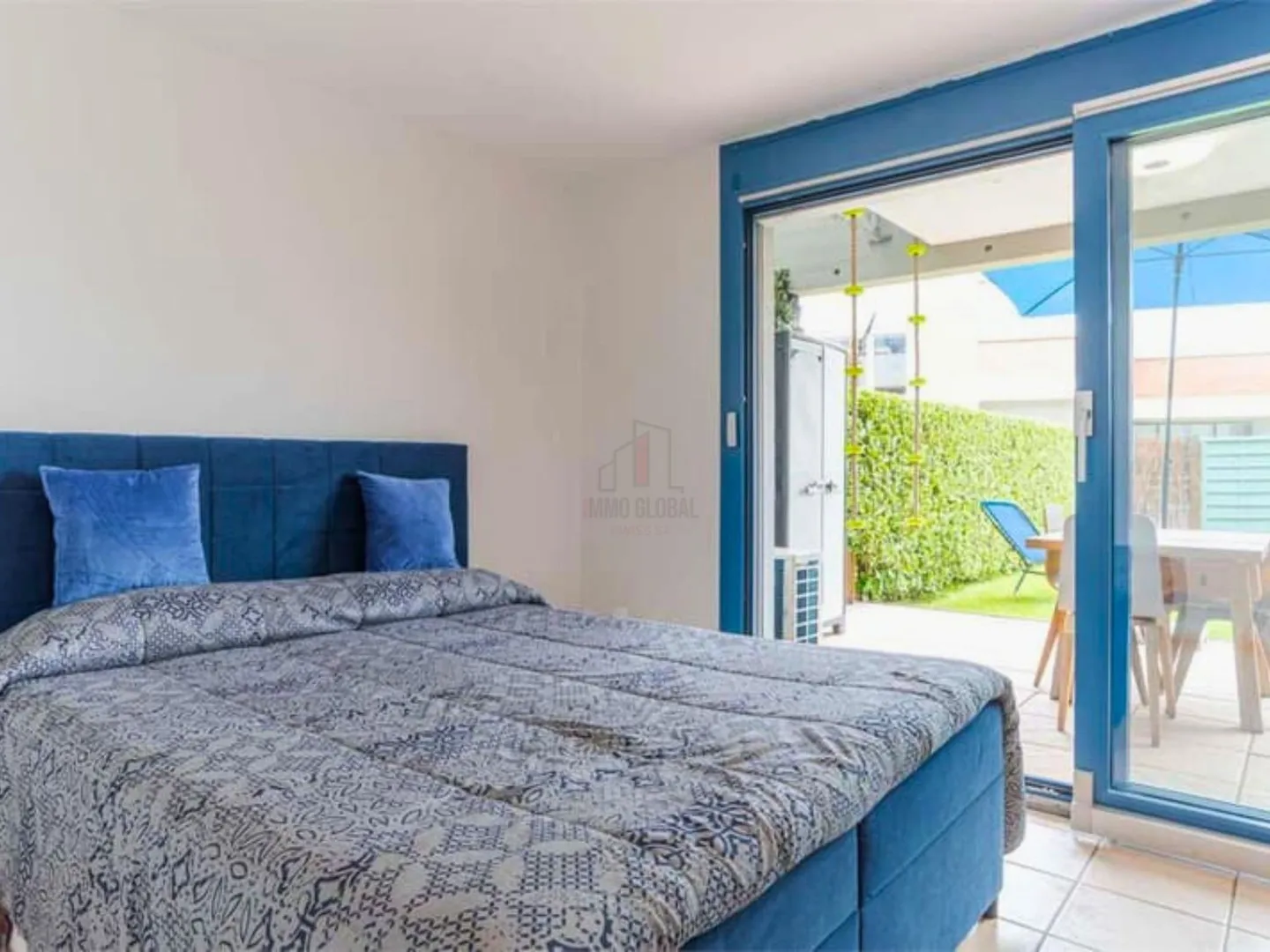 VISTA SPLENDIDA DALLA TUA NUOVA CASA - Foto 6 di 10