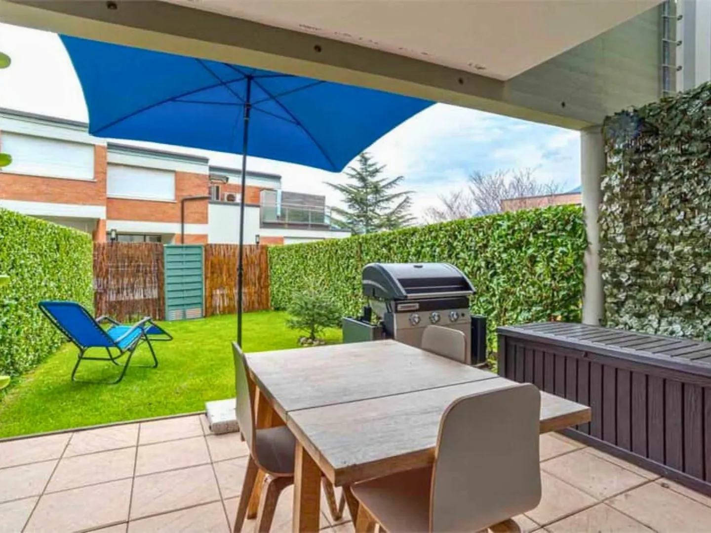 VISTA SPLENDIDA DALLA TUA NUOVA CASA - Foto 7 di 10