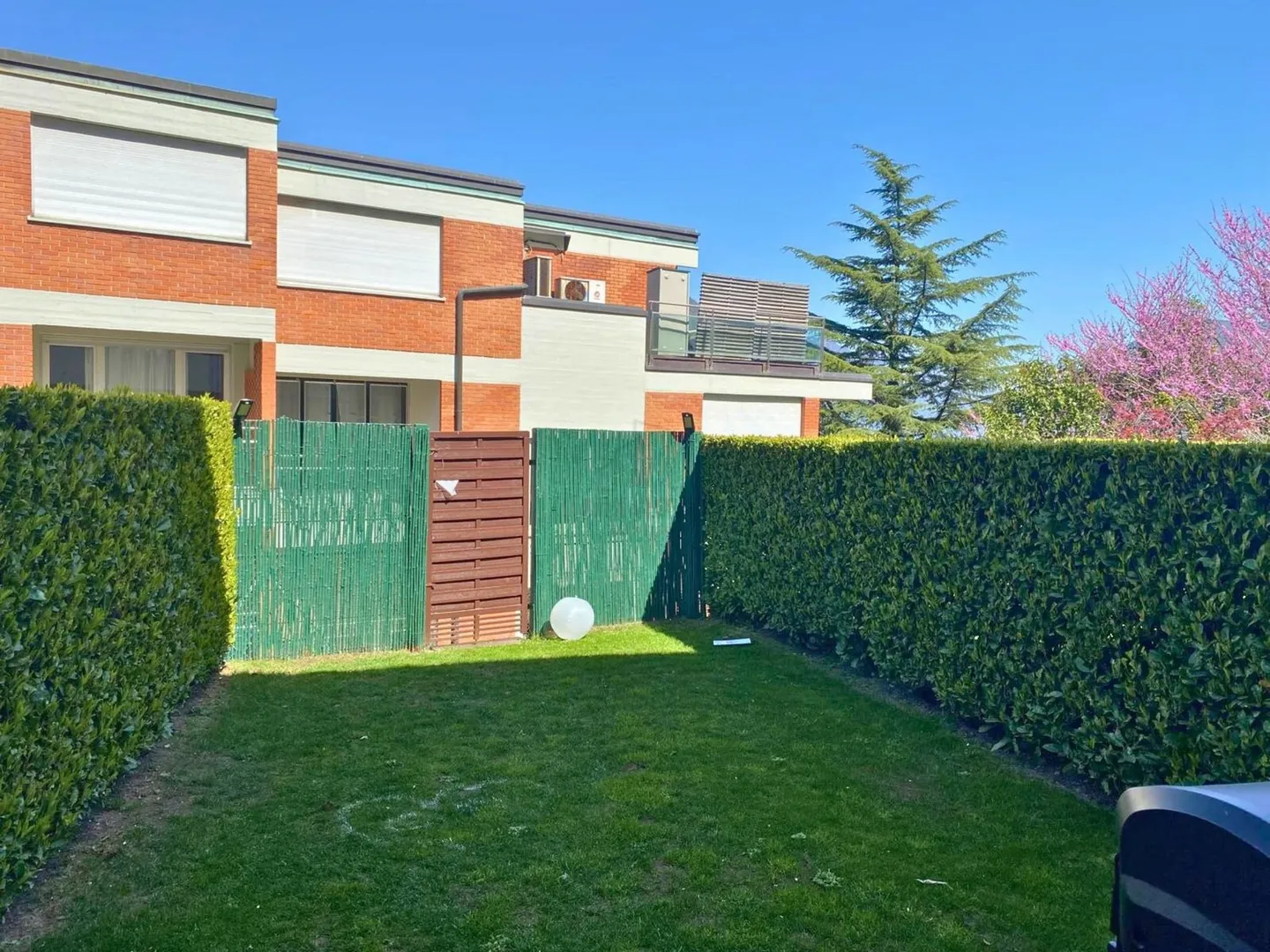 VISTA SPLENDIDA DALLA TUA NUOVA CASA - Foto 8 di 10