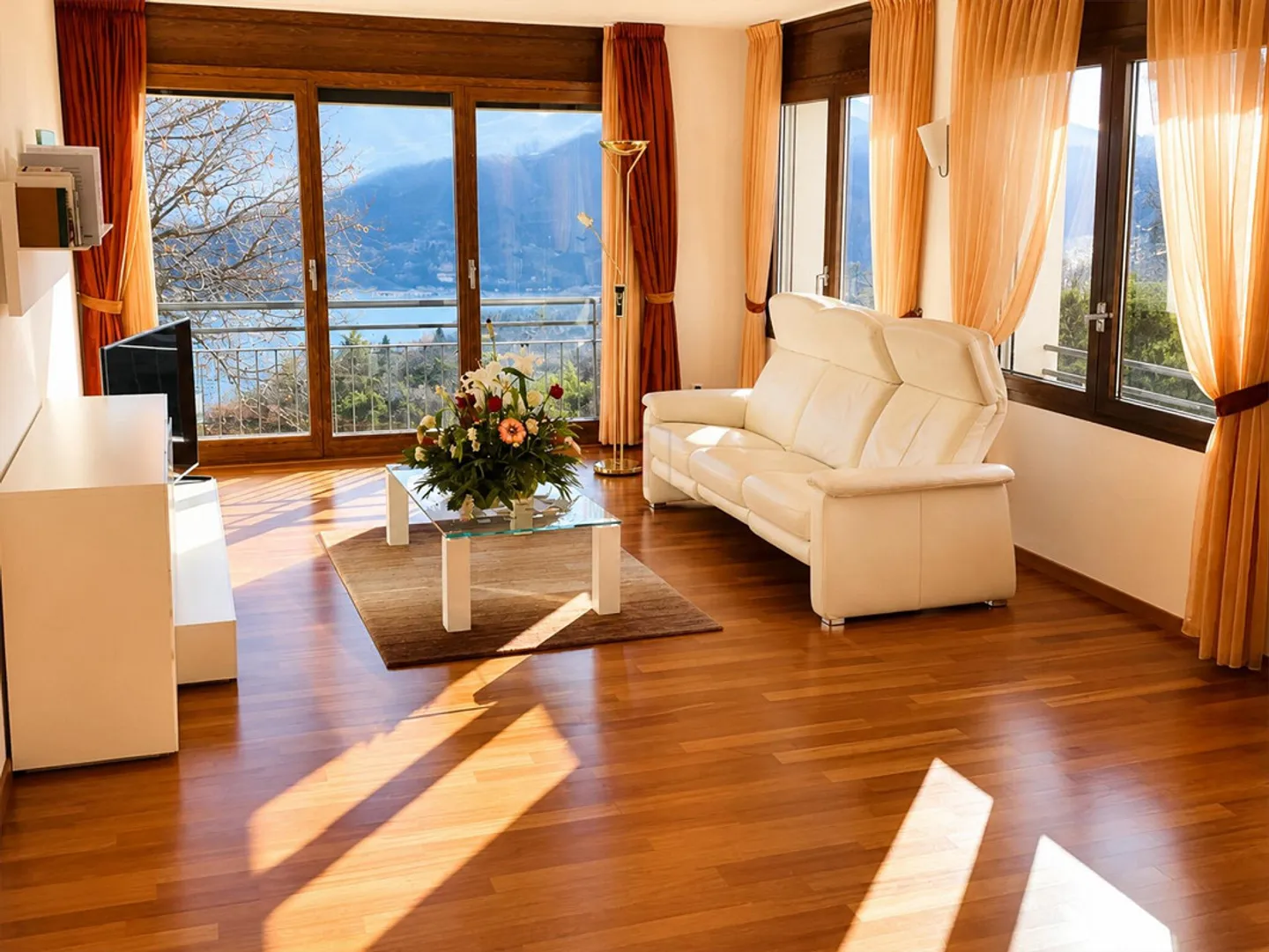 FOR YOUR HOLIDAYS IN TICINO - Photo 4 of 13