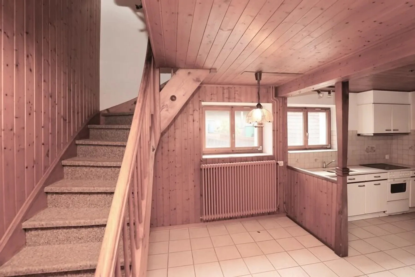 Casa singola in vendita - Foto 4 di 13