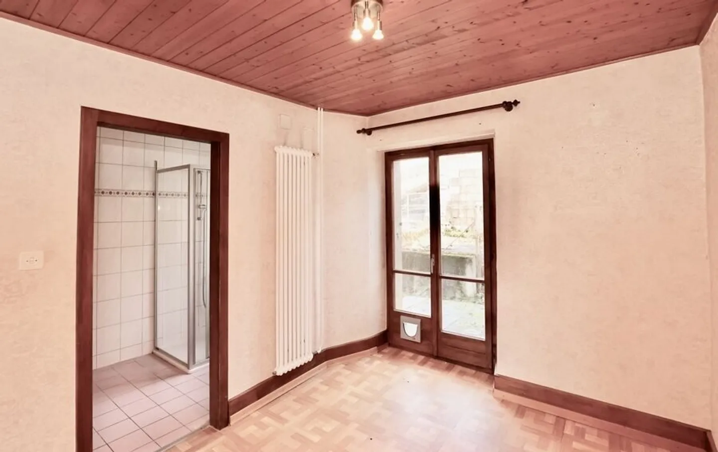 Casa singola in vendita - Foto 12 di 13