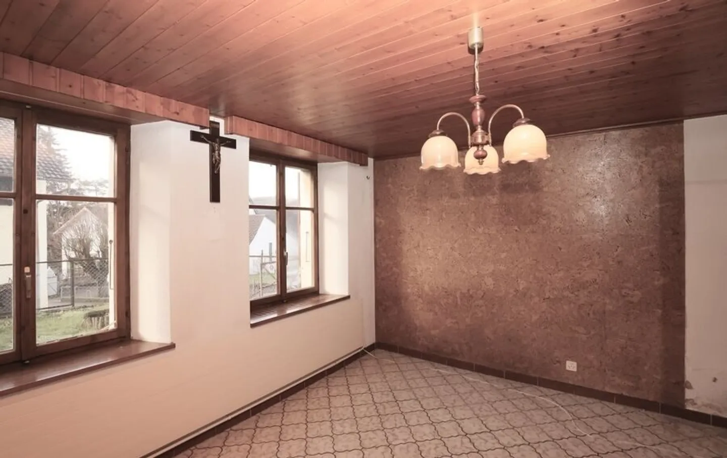 Casa singola in vendita - Foto 7 di 13