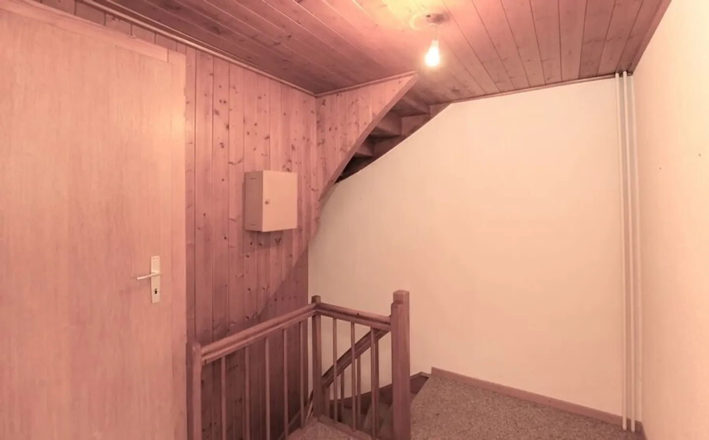 Casa singola in vendita - Foto 11 di 13