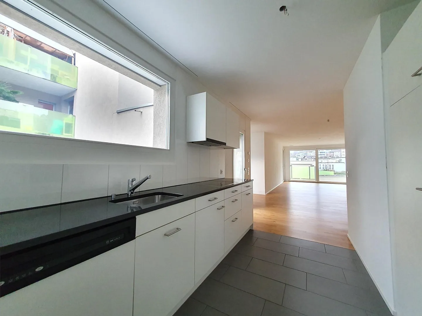 Appartamento 3.5 locali a Kriens - Foto 3 di 8