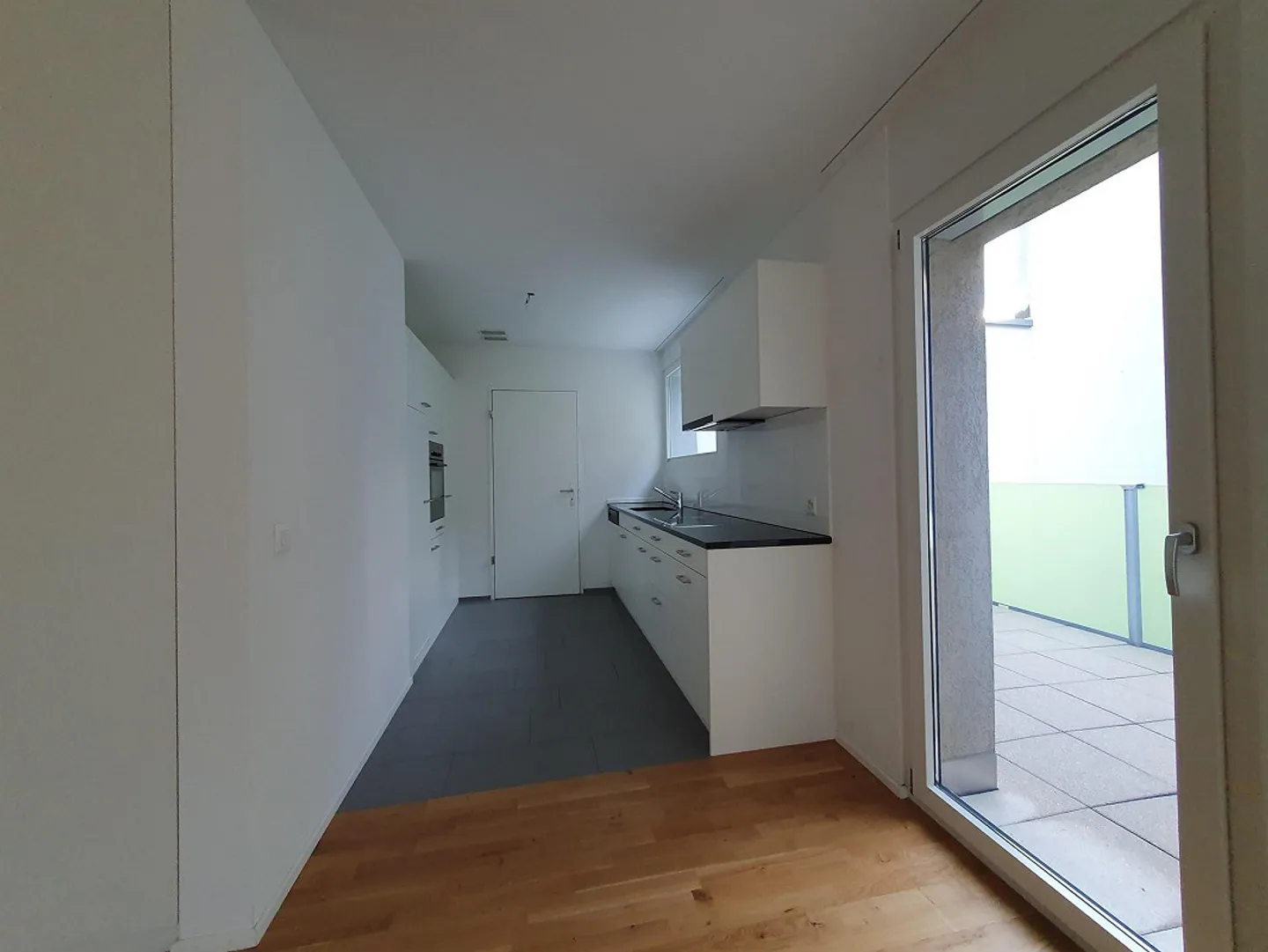 Appartamento 3.5 locali a Kriens - Foto 4 di 8