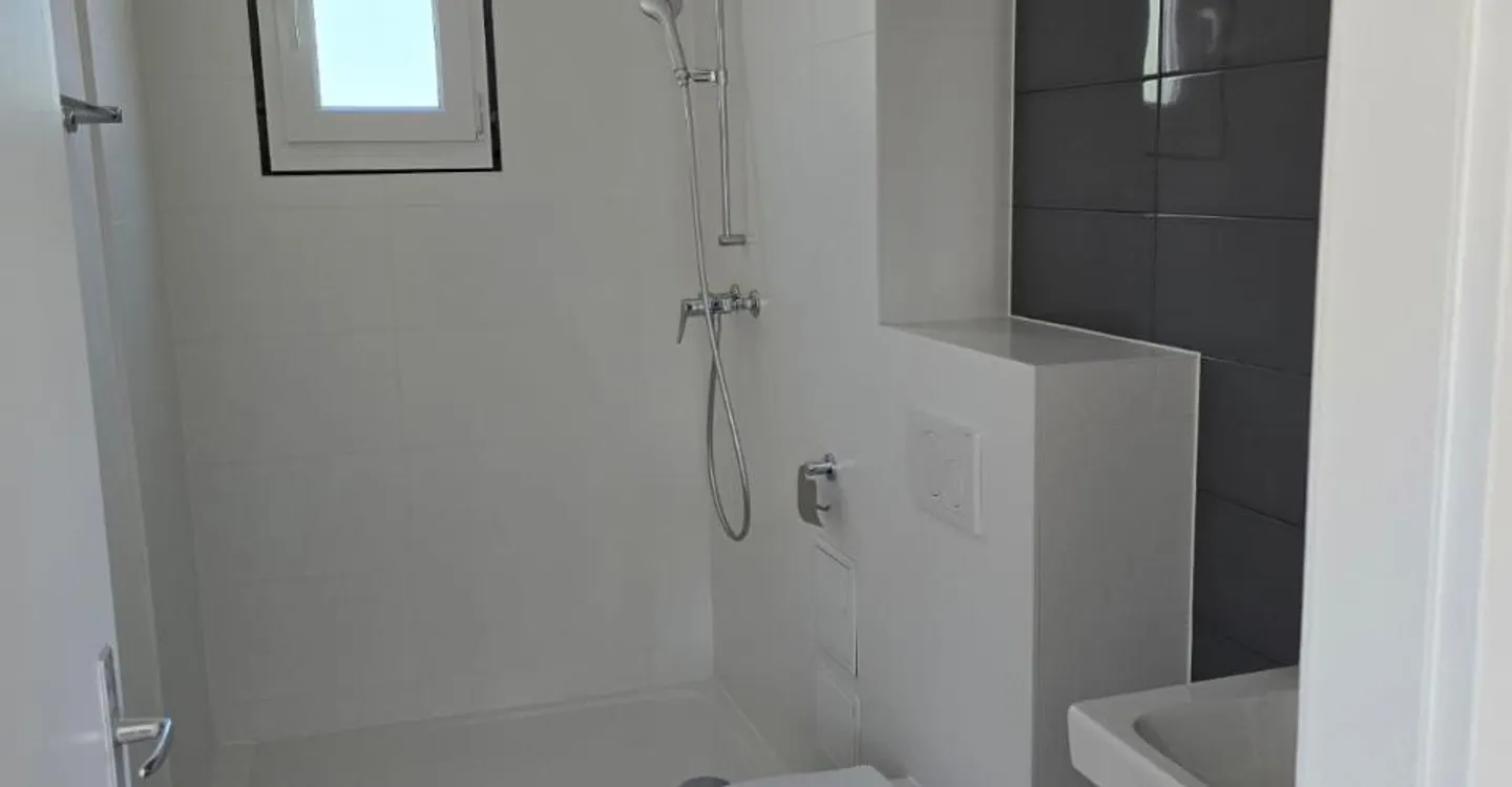 Zimmer 1 Stück - Foto 6 von 7