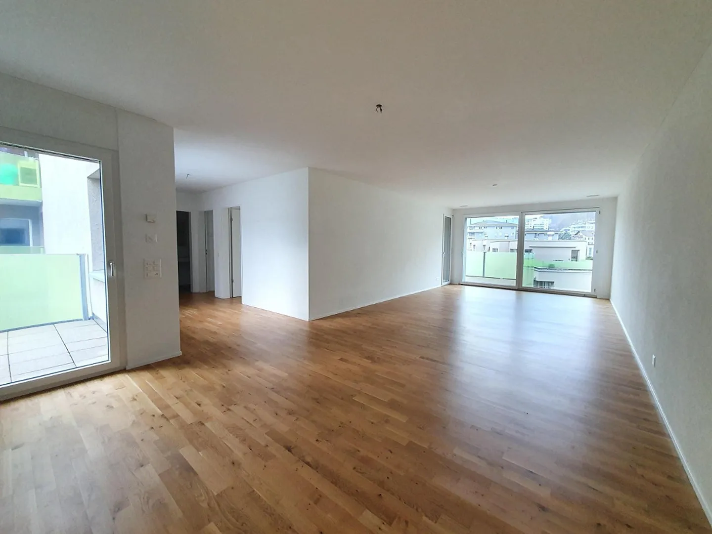 Appartamento 3.5 locali a Kriens - Foto 5 di 8