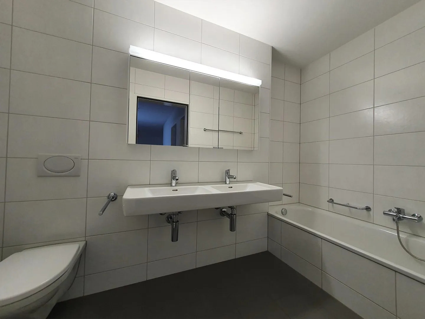 Appartamento 3.5 locali a Kriens - Foto 7 di 8