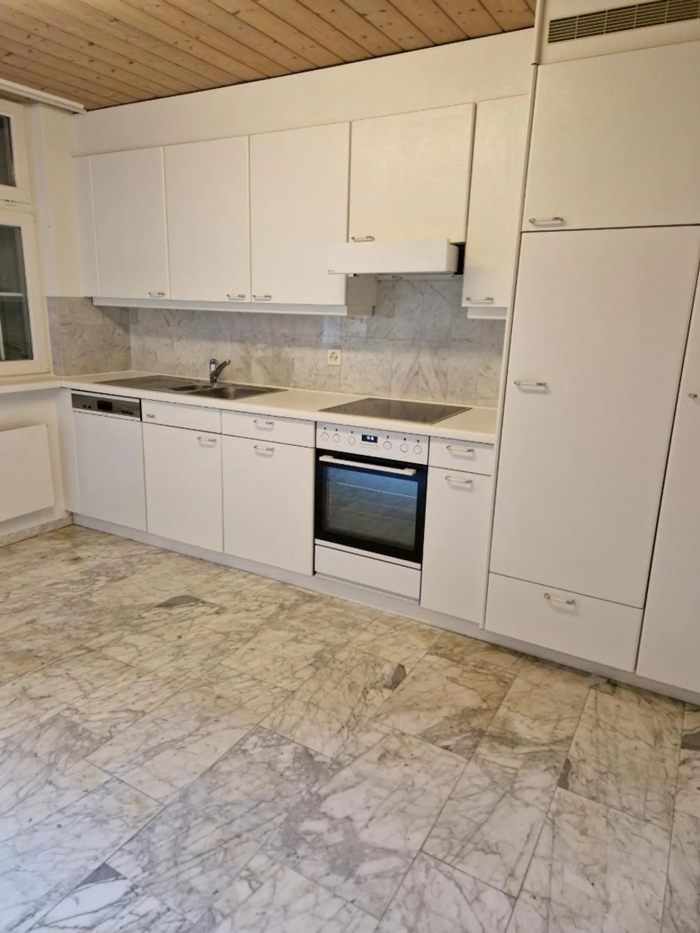 Appartamento 2.5 stanze - Foto 4 di 6